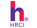 hrci-launches-hrci-chat:-ai-powered-assistant-to-revolutionize-hr-workflows