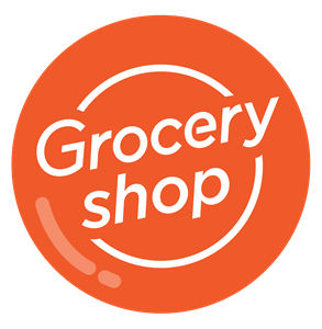 groceryshop-launches-test-kitchen-and-adds-c-suite-innovators-to-mainstage-menu