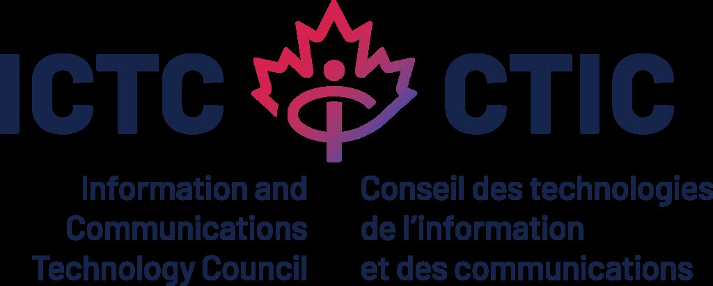ictc-and-vector-institute-partner-to-accelerate-canada’s-ai-talent-pipeline