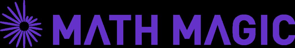 math-magic-launches-world’s-first-1536^3-ultra-high-resolution-ai-3d-model-generator-hitem3d.