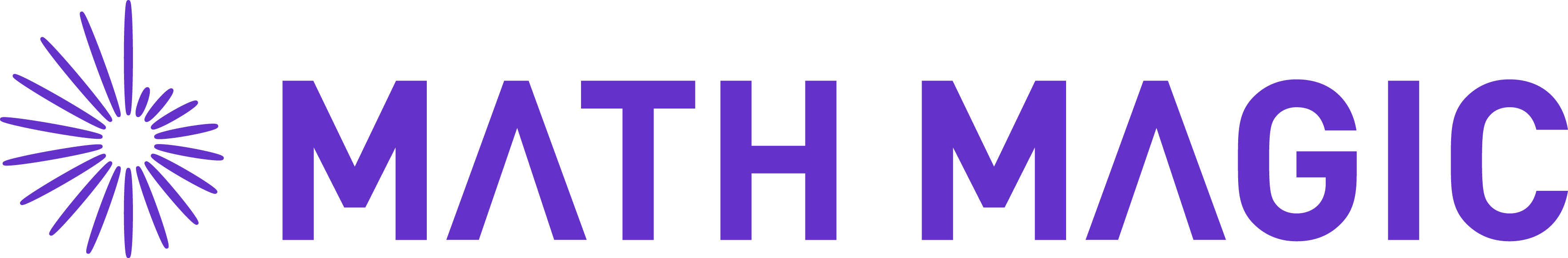 math-magic-launches-world’s-first-1536^3-ultra-high-resolution-ai-3d-model-generator-hitem3d.