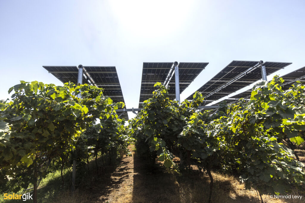 solargik-to-deploy-ai-driven-soma-pro-system-across-85mw-of-new-italian-solar-tracker-projects