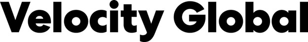 velocity-global-welcomes-founder-ben-wright-back-as-chief-revenue-officer