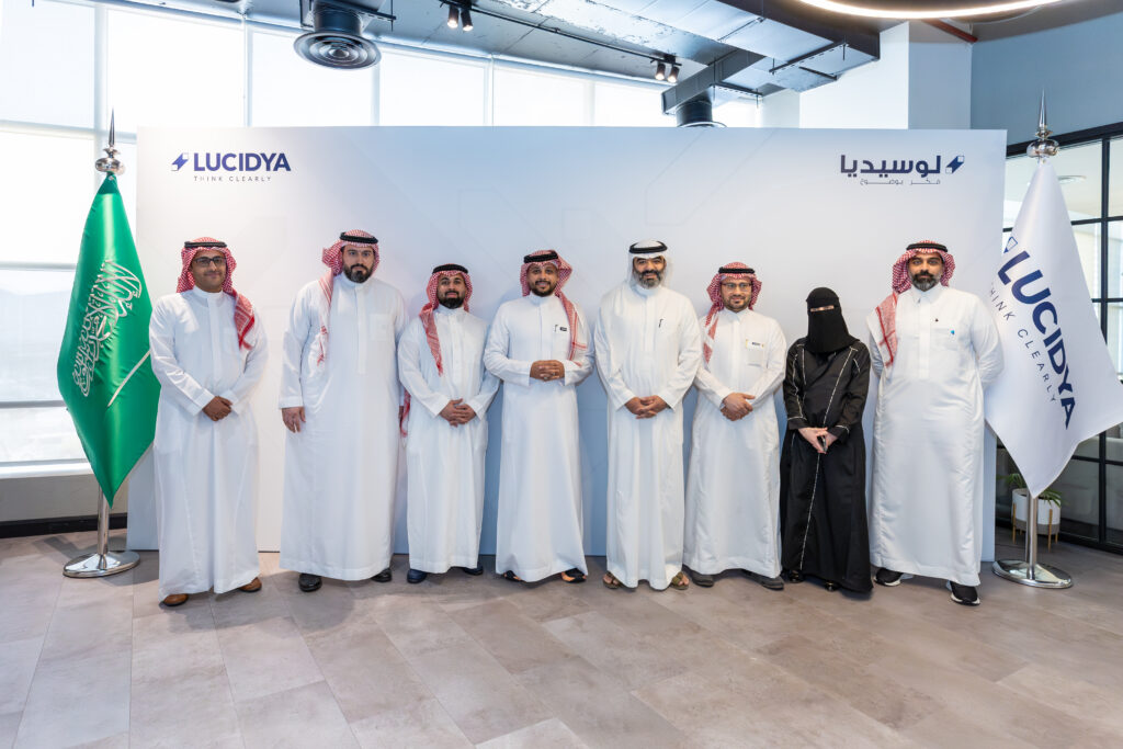lucidya-raises-usd30-million-in-largest-ai-funding-round-in-mena
