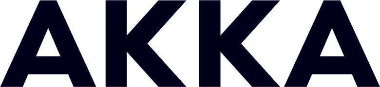 akka-introduces-agentic-ai-platform