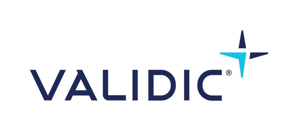 personal-health-data-finally-simplified:-meet-validic-sparks