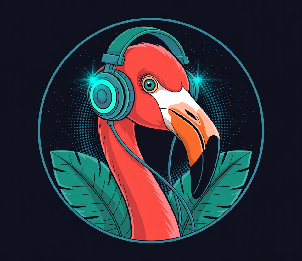 nvidia-just-released-audio-flamingo-3:-an-open-source-model-advancing-audio-general-intelligence