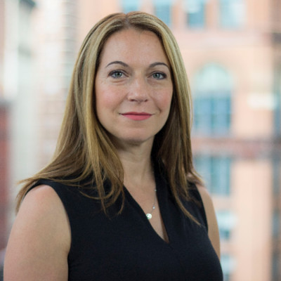 brand-engagement-network-appoints-janine-grasso-as-interim-ceo