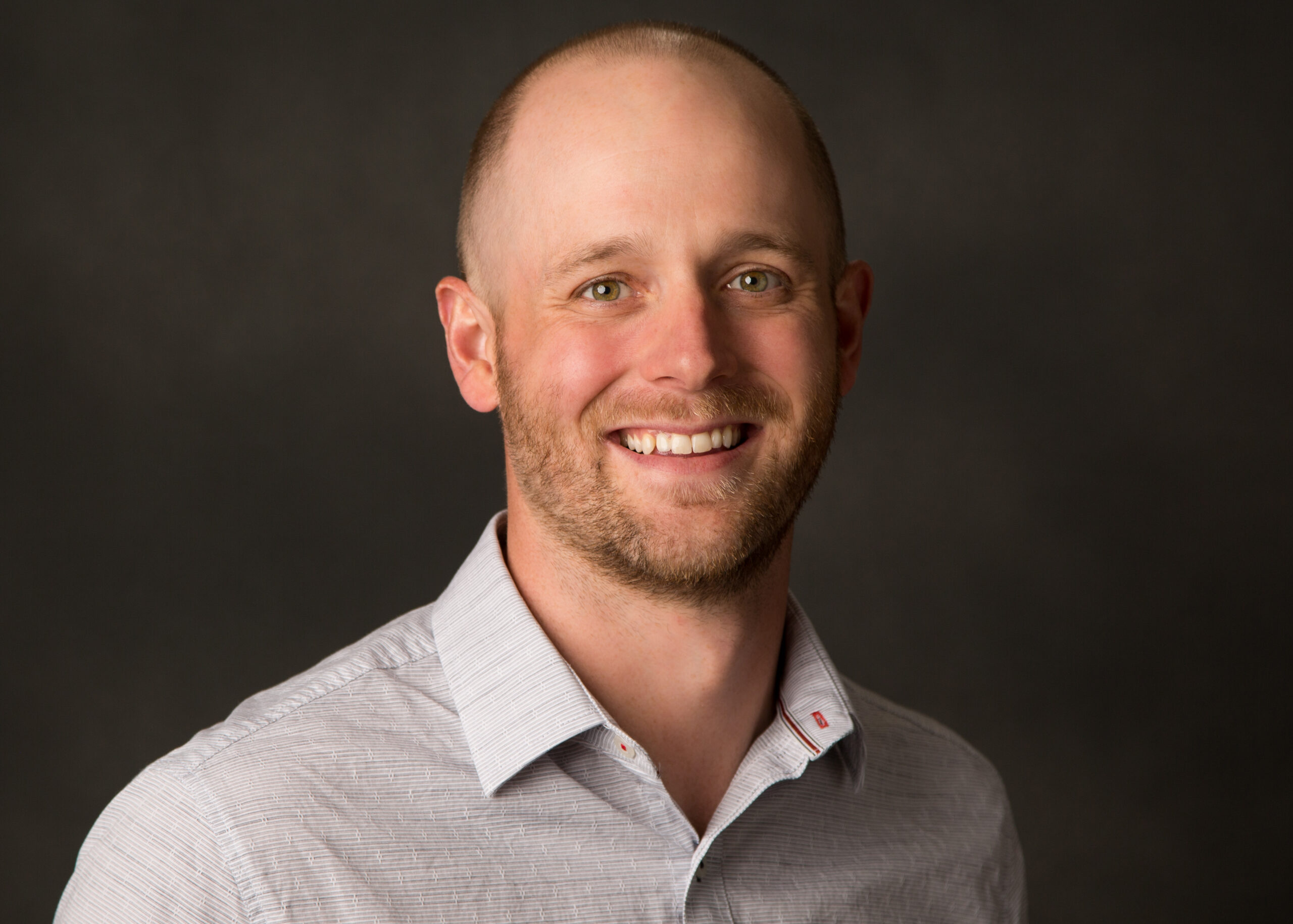 modelop-appoints-ex-strategy-executive,-alex-rice,-as-director-of-partnerships