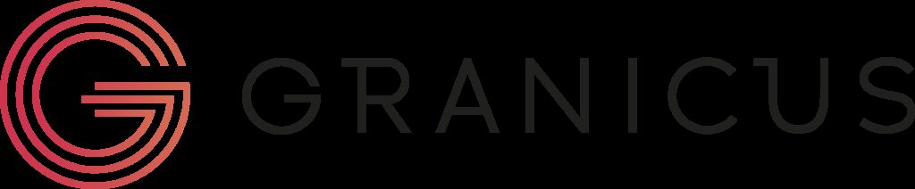 granicus-launches-government-experience-agent-(gxa),-marking-a-new-era-of ai-powered-public-service