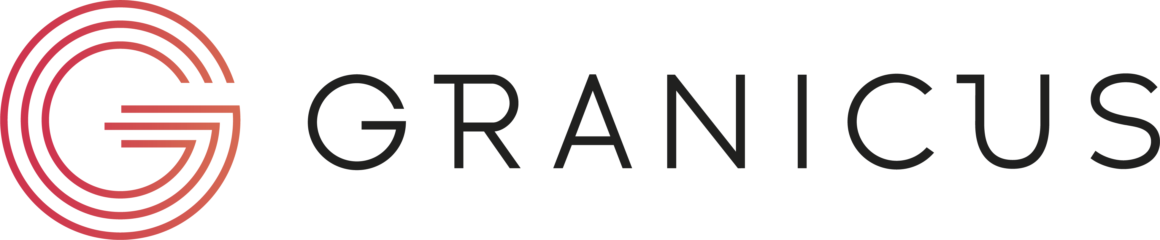 granicus-launches-government-experience-agent-(gxa),-marking-a-new-era-of ai-powered-public-service