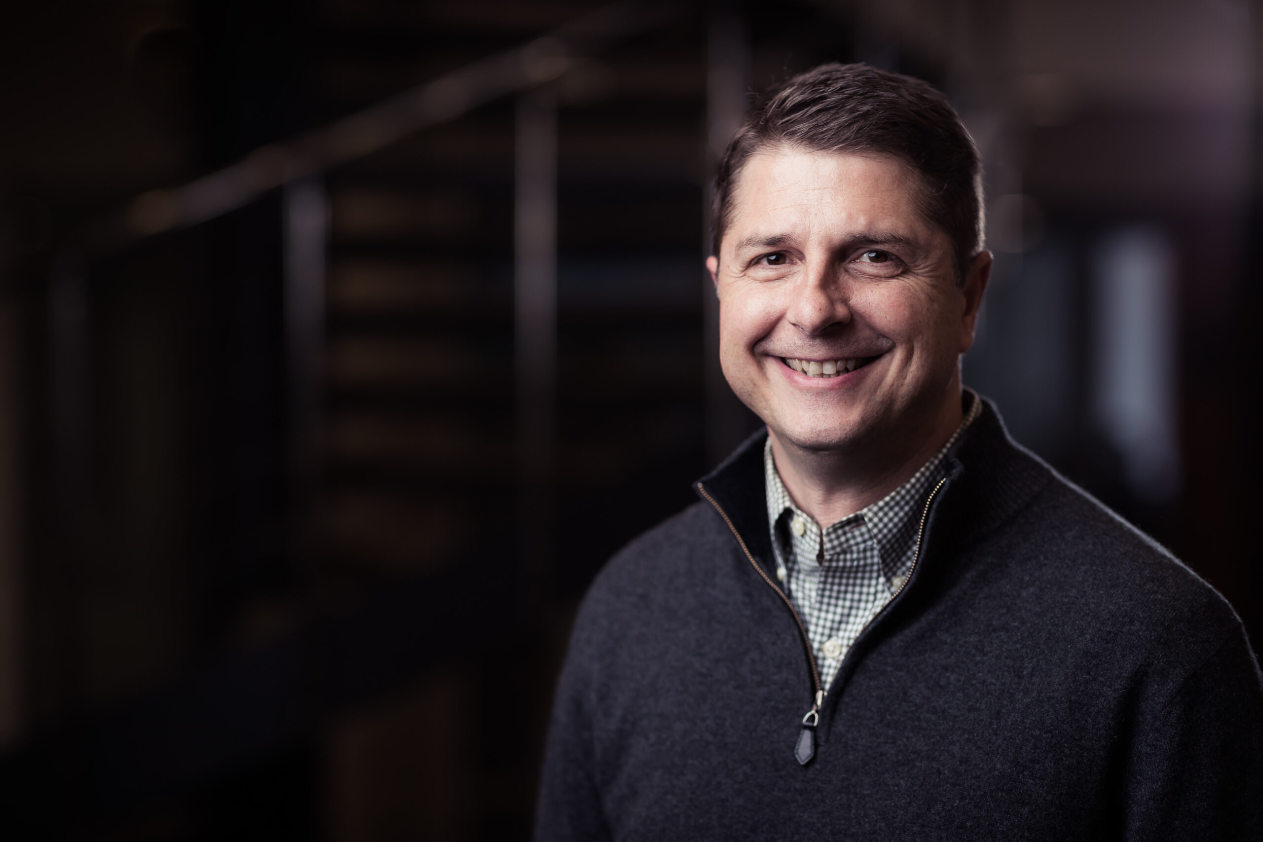 nortal-acquires-nearsure-to-expand-ai-enterprise-solutions-across-the-americas