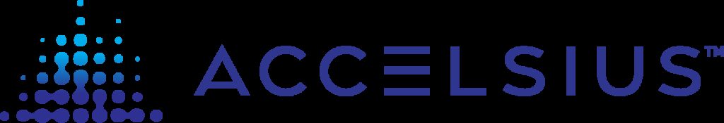 accelsius-brings-neucool-to-equinix’s-co-innovation-facility-in-ashburn