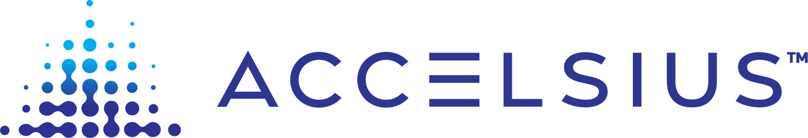 accelsius-brings-neucool-to-equinix’s-co-innovation-facility-in-ashburn