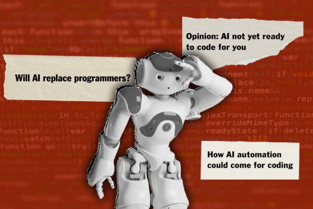 can-ai-really-code?-study-maps-the-roadblocks-to-autonomous-software-engineering