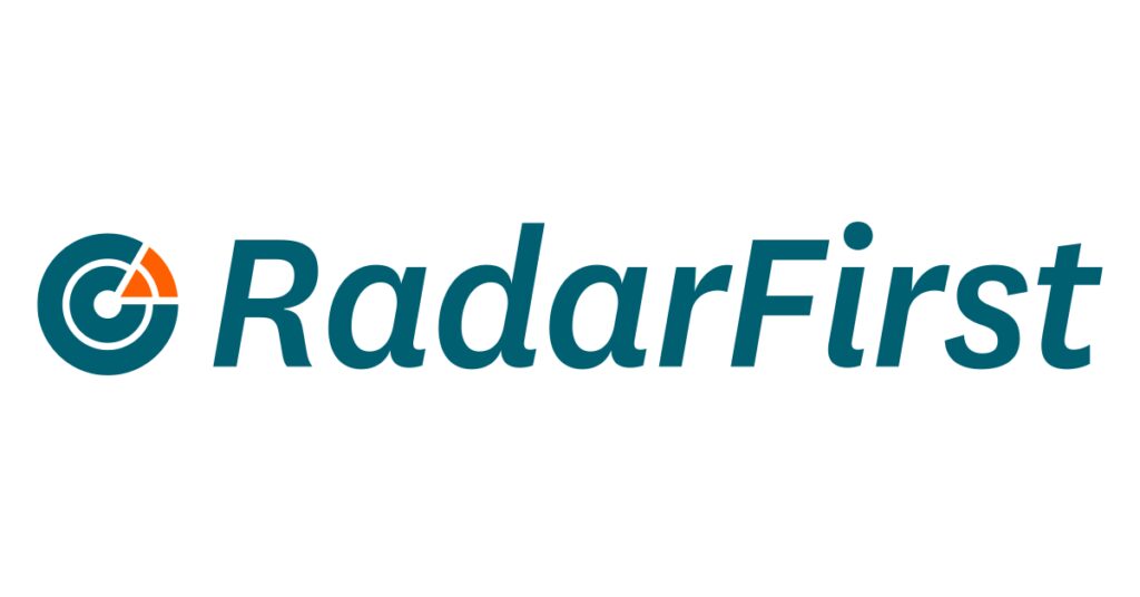 radarfirst-unveils-radar-ai-risk,-the-breakthrough-product-powering-next-gen-ai-compliance