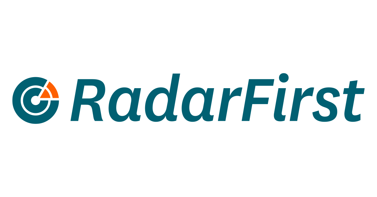 radarfirst-unveils-radar-ai-risk,-the-breakthrough-product-powering-next-gen-ai-compliance