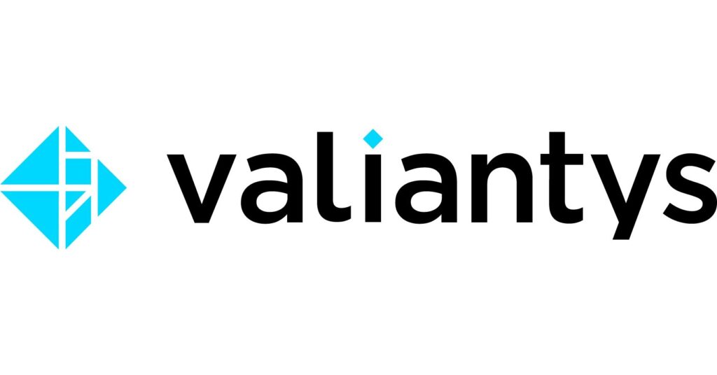valiantys-launches-precision consulting-framework built-for-continuous-transformation