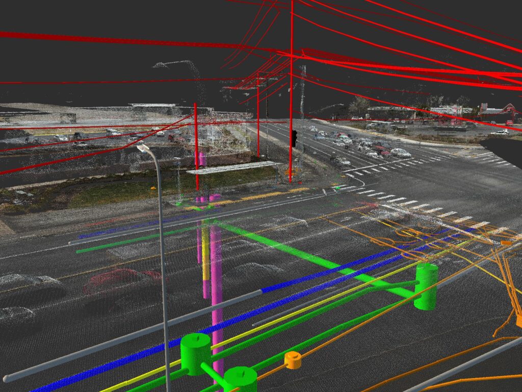 exodigo-brings-ai-efficiency-to-infrastructure-industry,-closes-$96-million-series-b