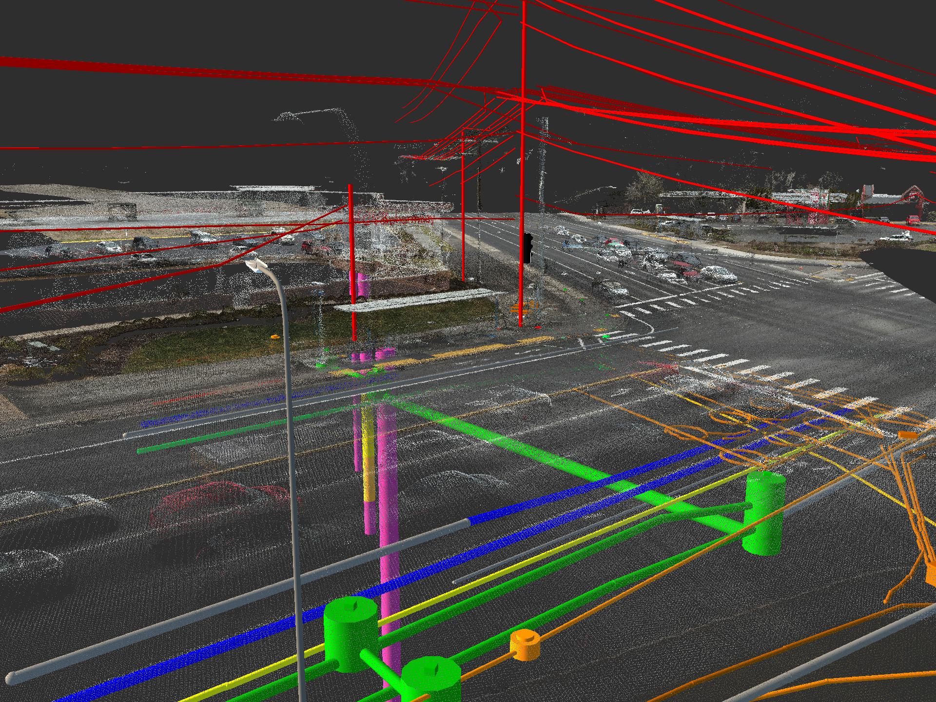 exodigo-brings-ai-efficiency-to-infrastructure-industry,-closes-$96-million-series-b 