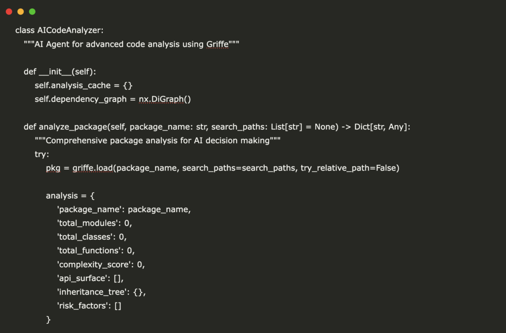 a-coding-guide-to-build-an-ai-code-analysis-agent-with-griffe
