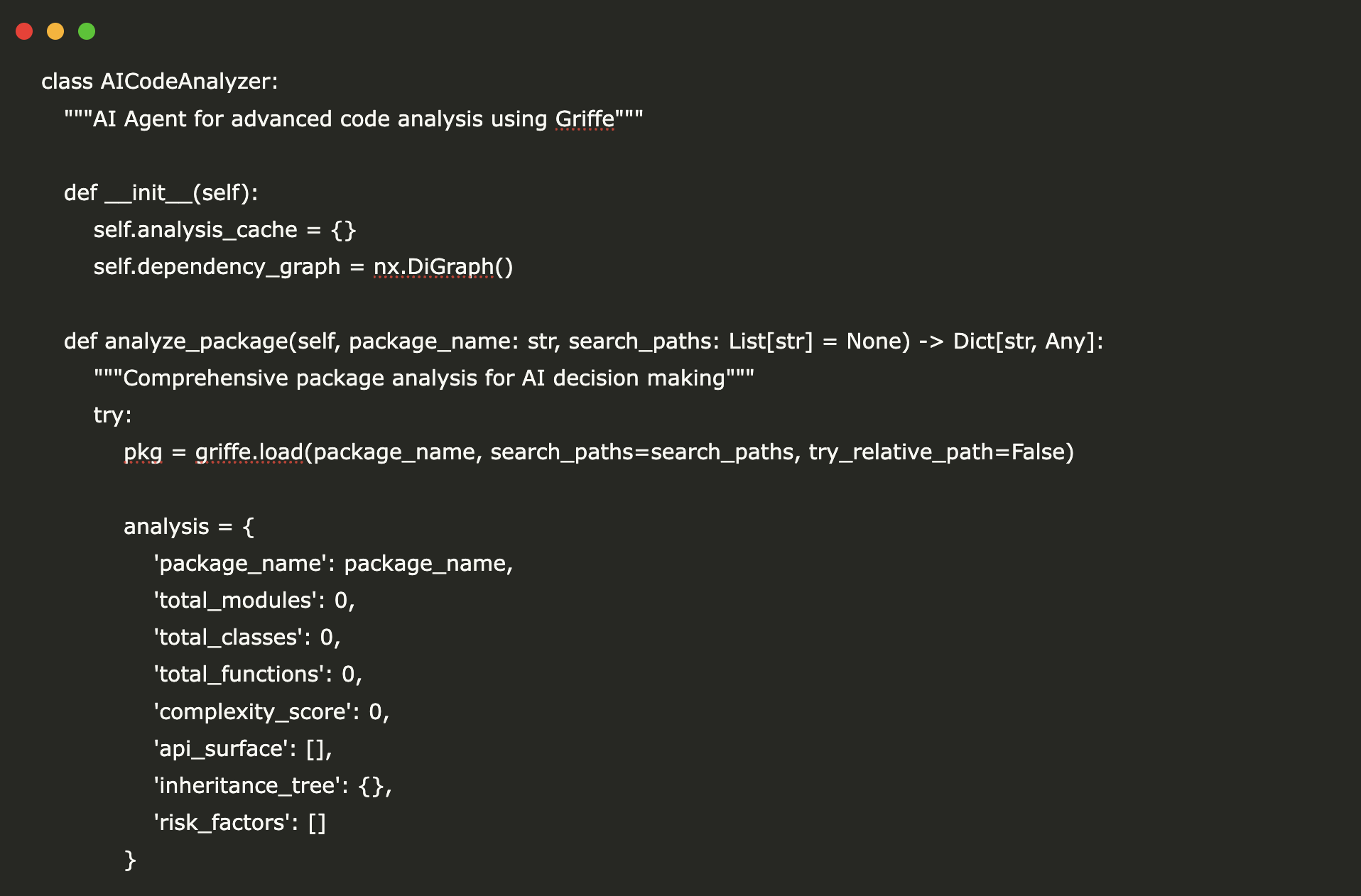 a-coding-guide-to-build-an-ai-code-analysis-agent-with-griffe