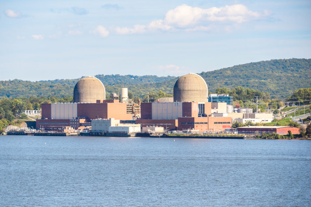 model-predicts-long-term-effects-of-nuclear-waste-on-underground-disposal-systems