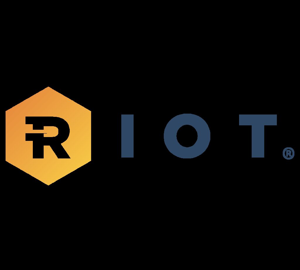 riot-announces-second-quarter-2025-earnings-conference-call