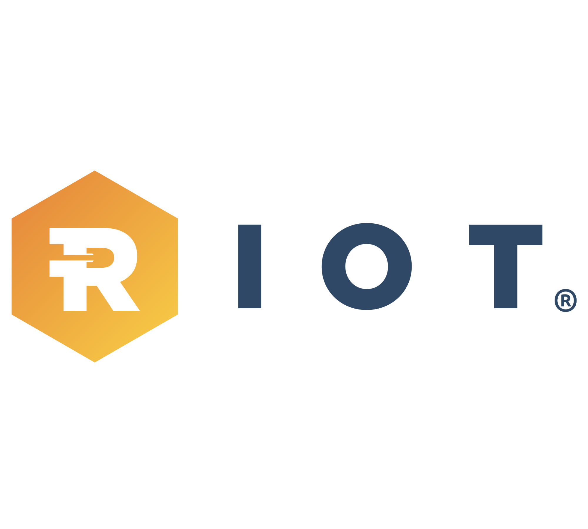 riot-announces-second-quarter-2025-earnings-conference-call