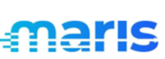 maris-tech-to-showcase-diamond-ai-powered-situational-awareness-platform-at-gvsets-2025