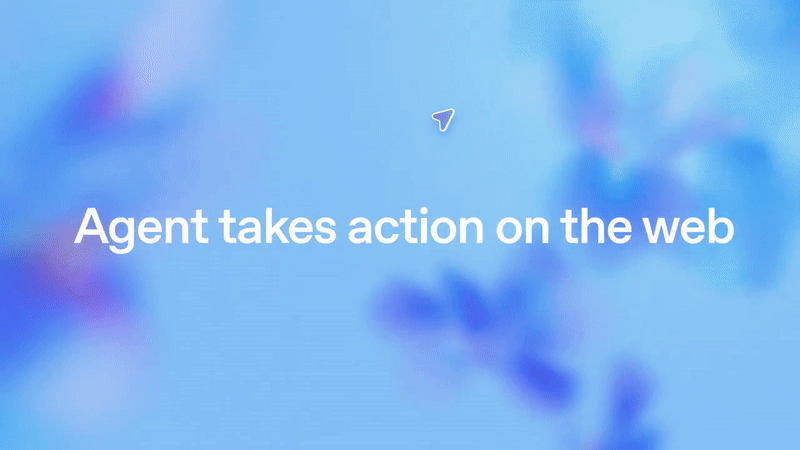 openai-introduces-chatgpt agent:-from-research-to-real-world-automation
