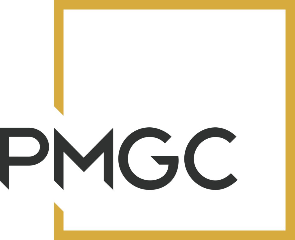 pmgc-holdings-inc.-completes-acquisition-of-cnc-machining-company-–-aga-precision-systems-llc