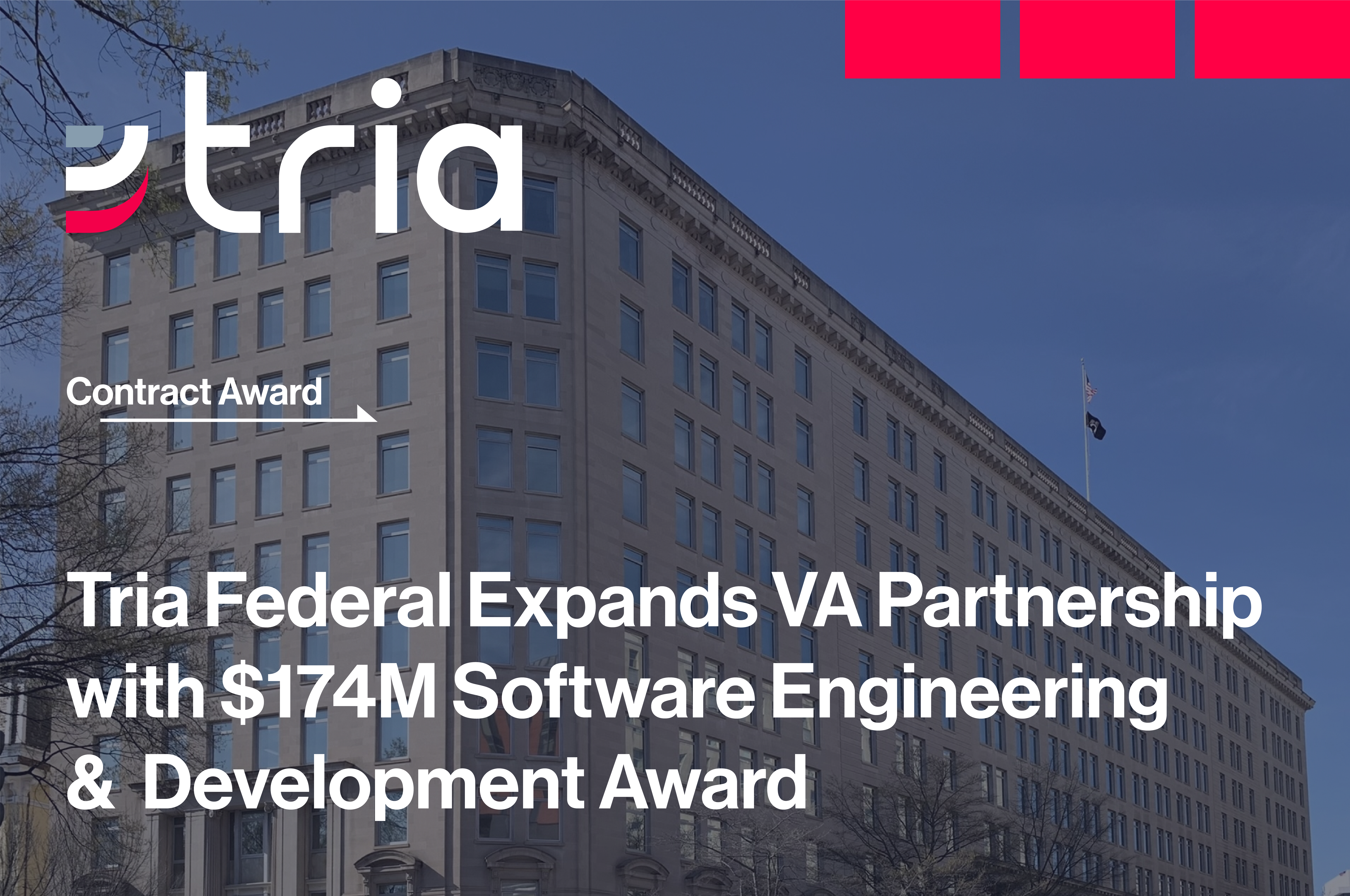 tria-federal-expands-va-partnership-with-$174m-software-engineering-&-development-award