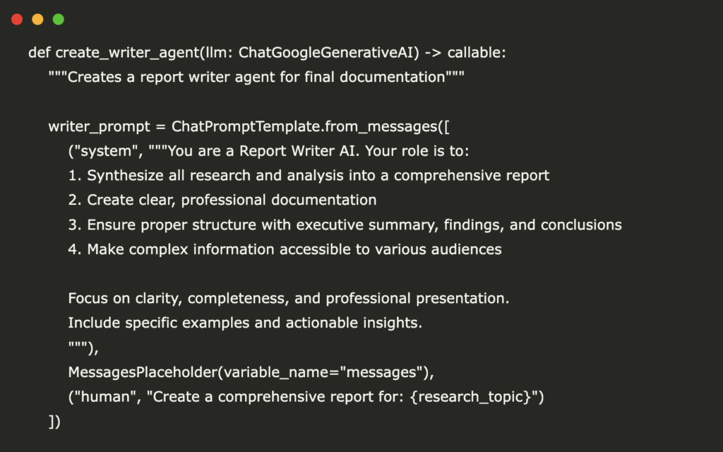 building-a-multi-agent-ai-research-team-with-langgraph-and-gemini-for-automated-reporting