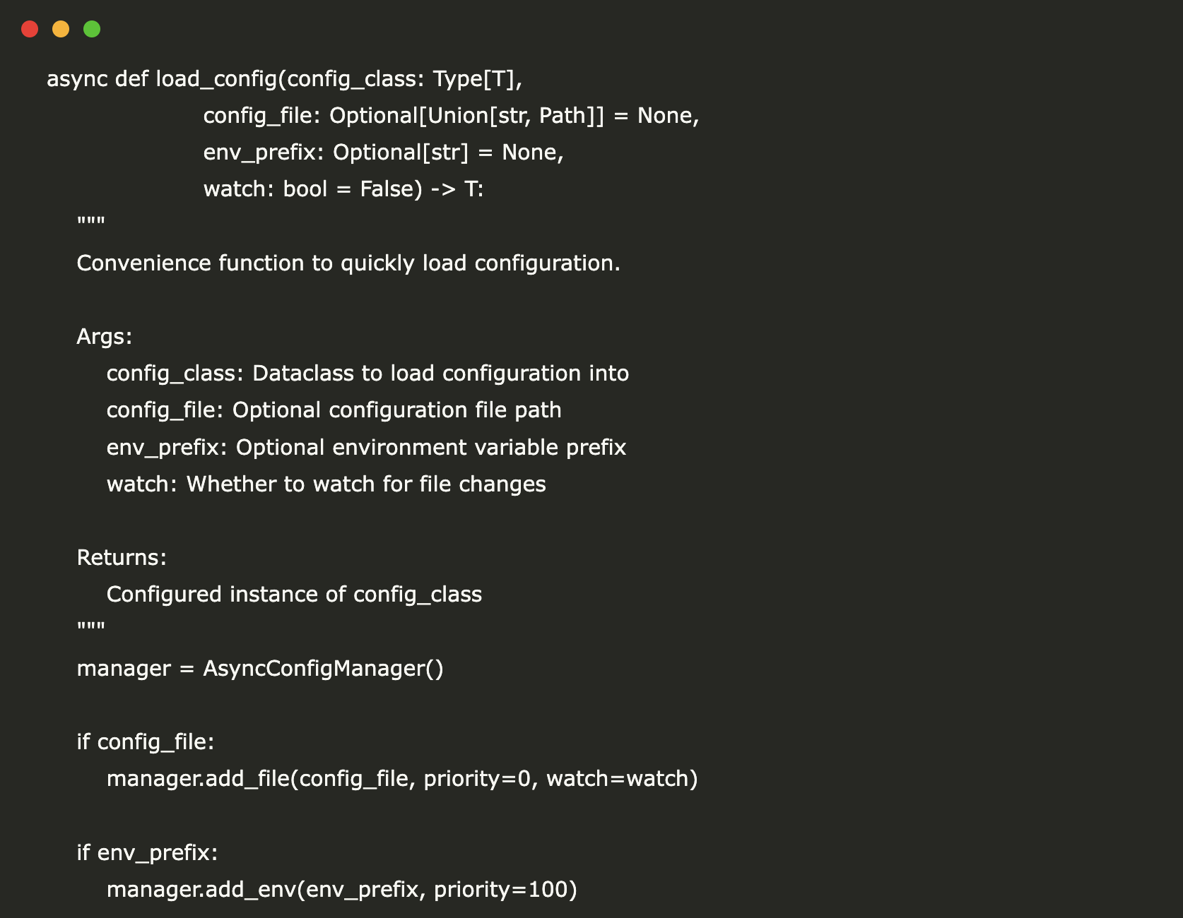 building-a-modern-async-configuration-management-system-with-type-safety-and-hot-reloading
