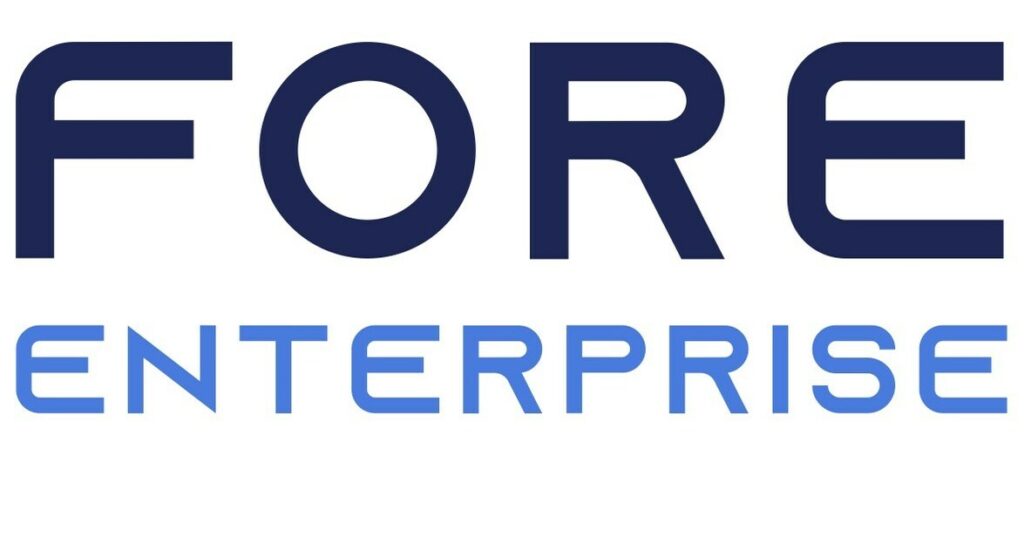fore-enterprise-expands-mission,-scales-team-to-meet-demand-for-ai-solutions