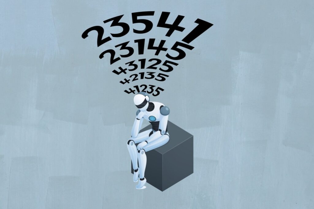 the-unique,-mathematical-shortcuts-language-models-use-to-predict-dynamic-scenarios