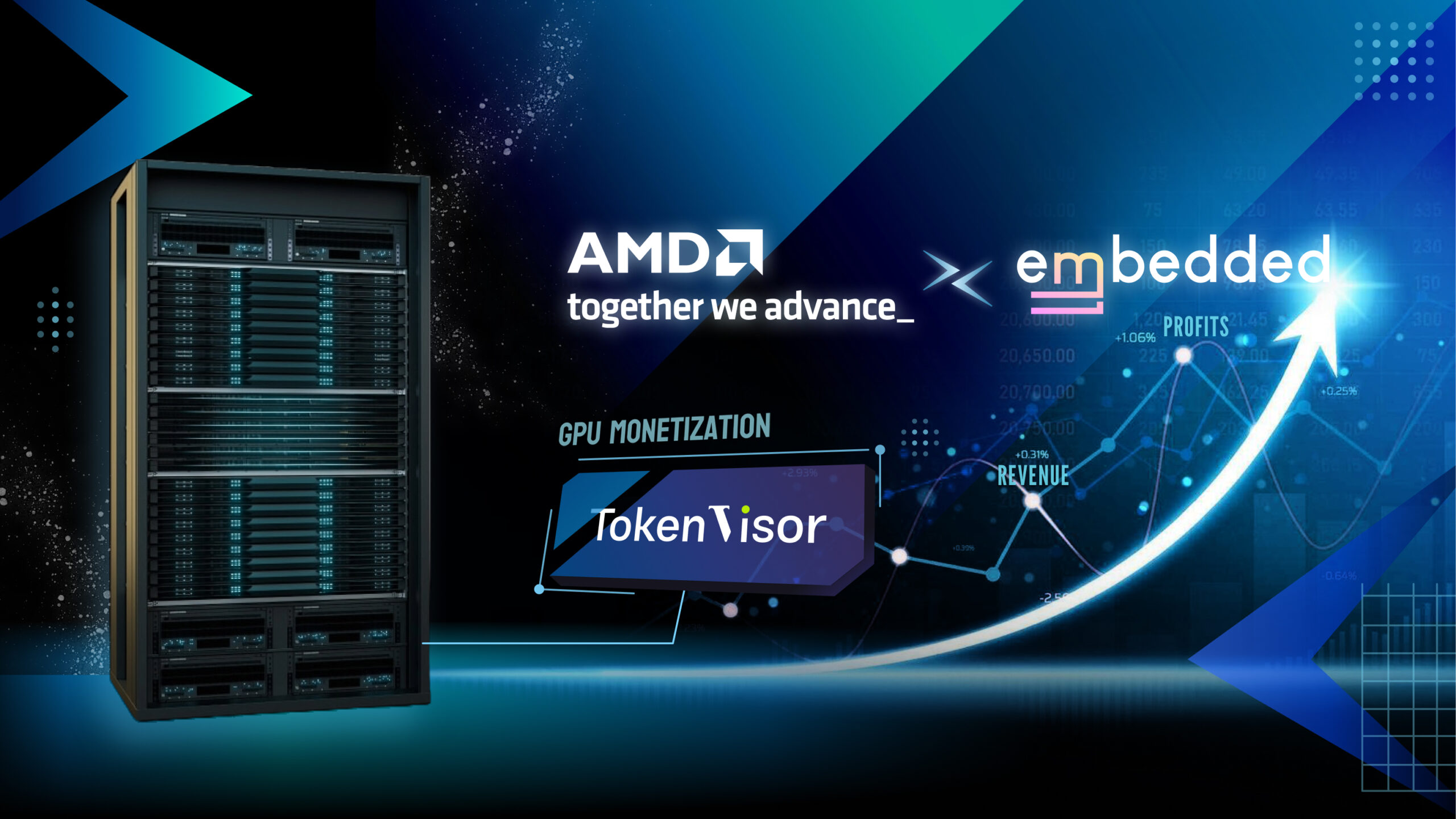 embedded-llm-launches-first-of-its-kind-monetisation-platform-for-amd-ai-gpus