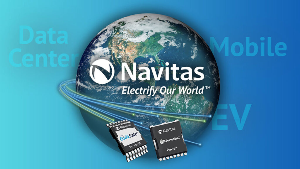 navitas-semiconductor-to-report-q2-2025-financial-results-on-monday,-august-4th,-2025