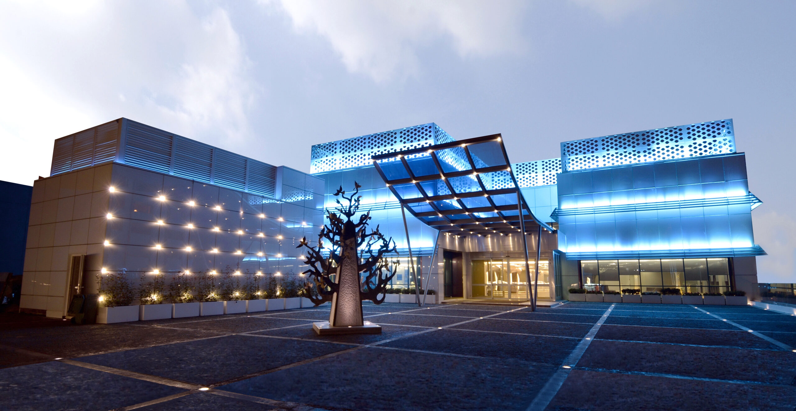 ai-supported,-single-center-cancer-model-from-liv-hospital