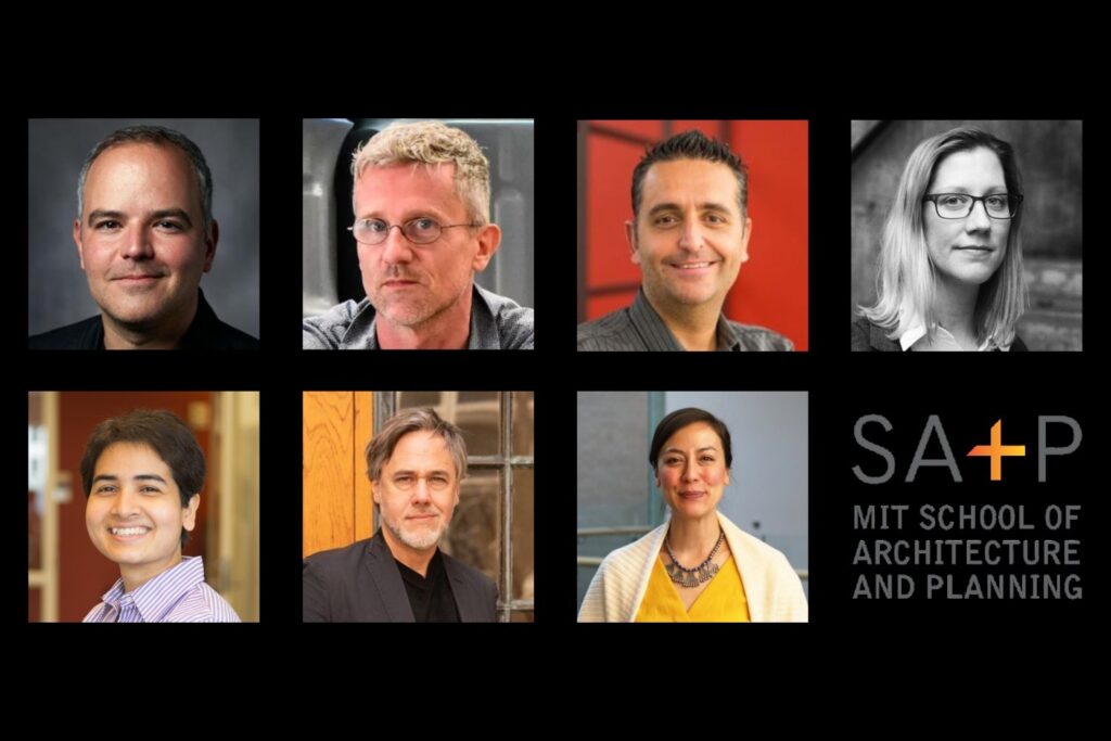 school-of-architecture-and-planning-recognizes-faculty-with-academic-promotions-in-2025