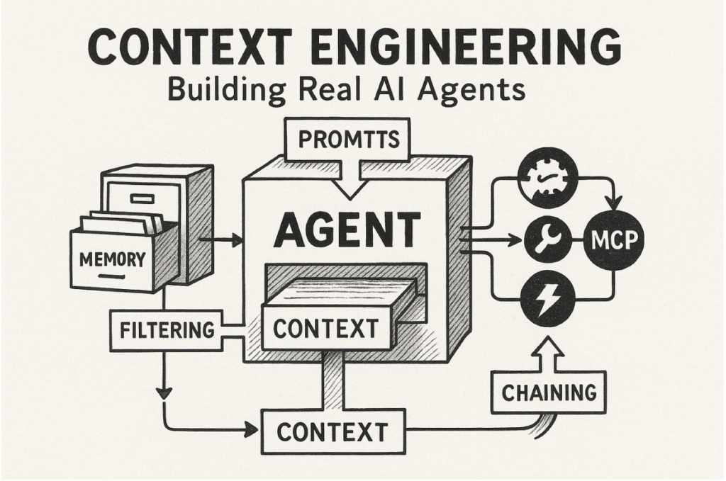 context-engineering-for-ai-agents:-key-lessons-from-manus