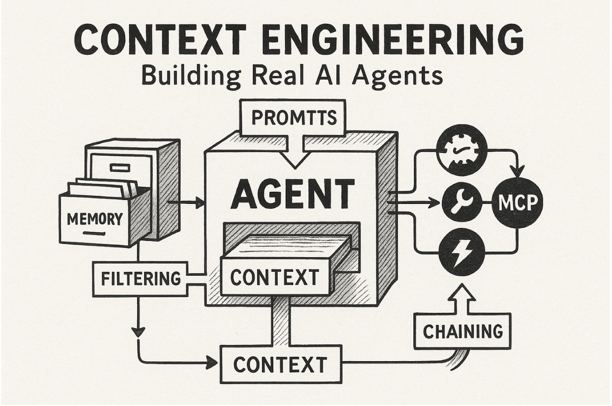 context-engineering-for-ai-agents:-key-lessons-from-manus