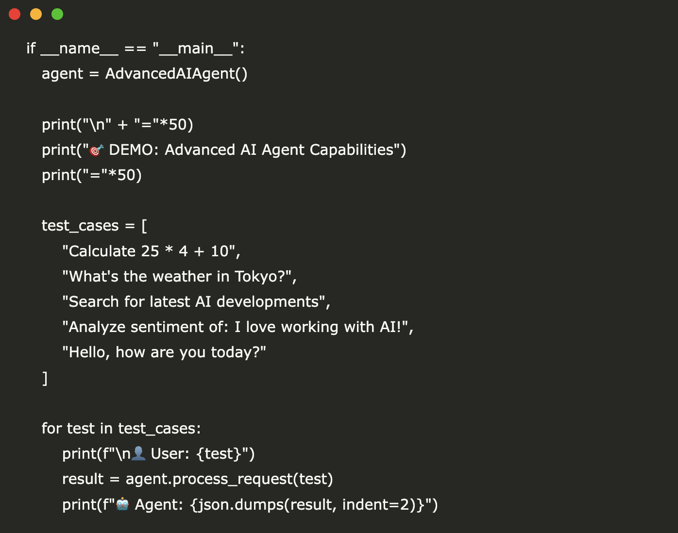 building-a-versatile-multi‑tool-ai-agent-using-lightweight-hugging face-models