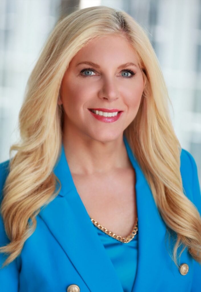 blusky-ai-inc.-appoints-andrea-huels-as-chief-ai-and-growth-officer
