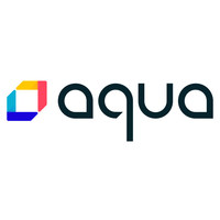 aqua-security-launches-secure-ai-advisory-program