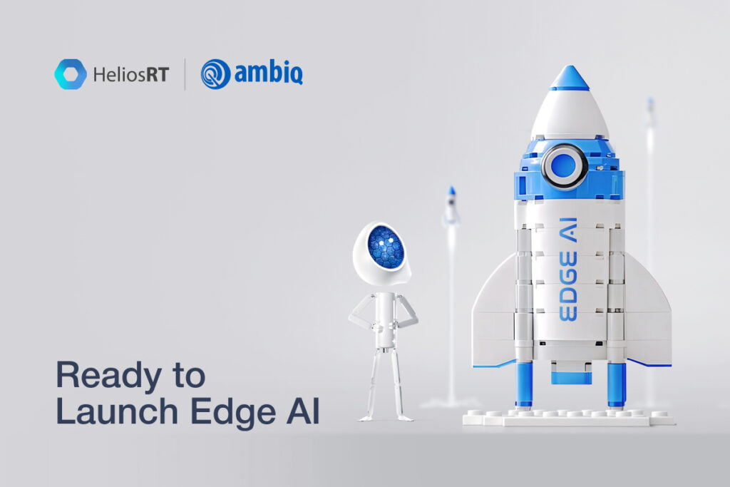 ambiq-launches-two-new-edge-ai-runtime-solutions
