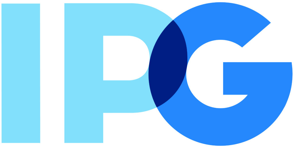 interpublic-announces-second-quarter-and-first-half-2025-results