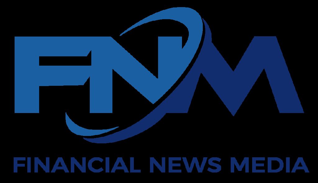 global-blockchain-artificial-intelligence-market-size-estimated-to-reach-$4.33-billion-by-2034