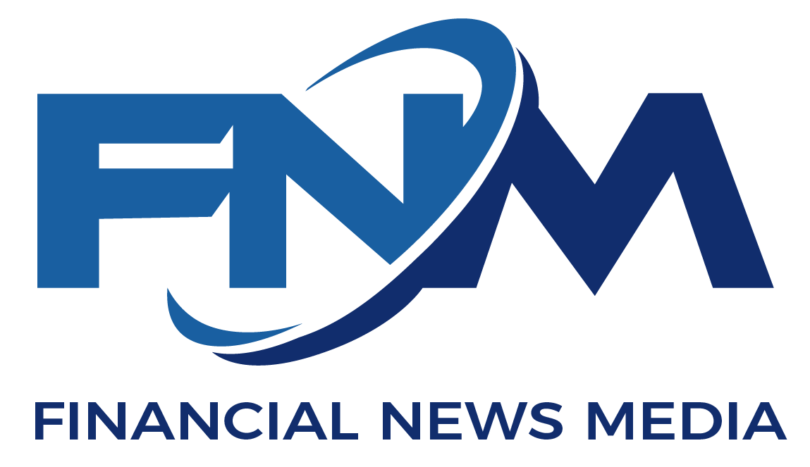 global-blockchain-artificial-intelligence-market-size-estimated-to-reach-$4.33-billion-by-2034